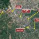 So sánh các Dự án Đất nền tại thành phố Móng Cái, tỉnh Quảng Ninh